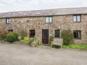 Swallow Cottage